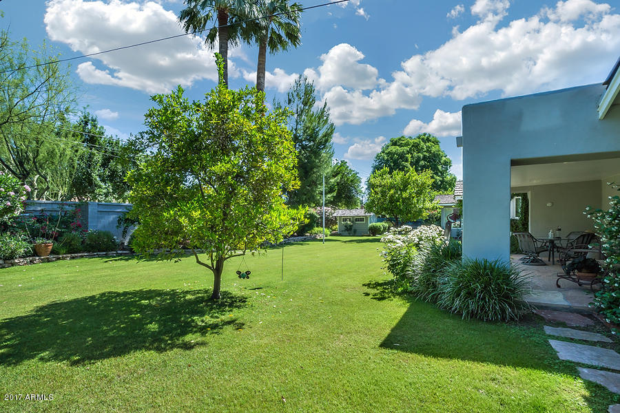 110 W Lawrence Rd, Phoenix, AZ 85013 photo 39