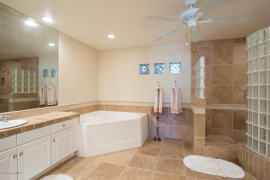 110 W Lawrence Rd, Phoenix, AZ 85013 photo 24