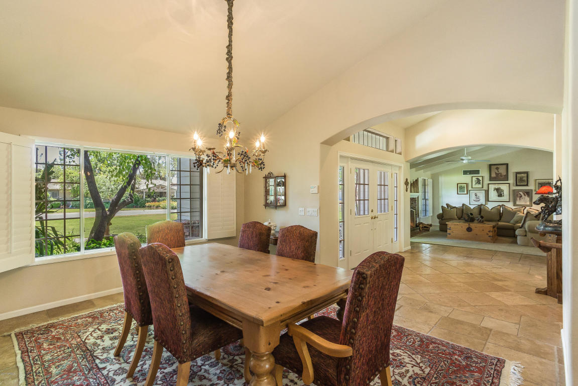 110 W Lawrence Rd, Phoenix, AZ 85013 photo 19