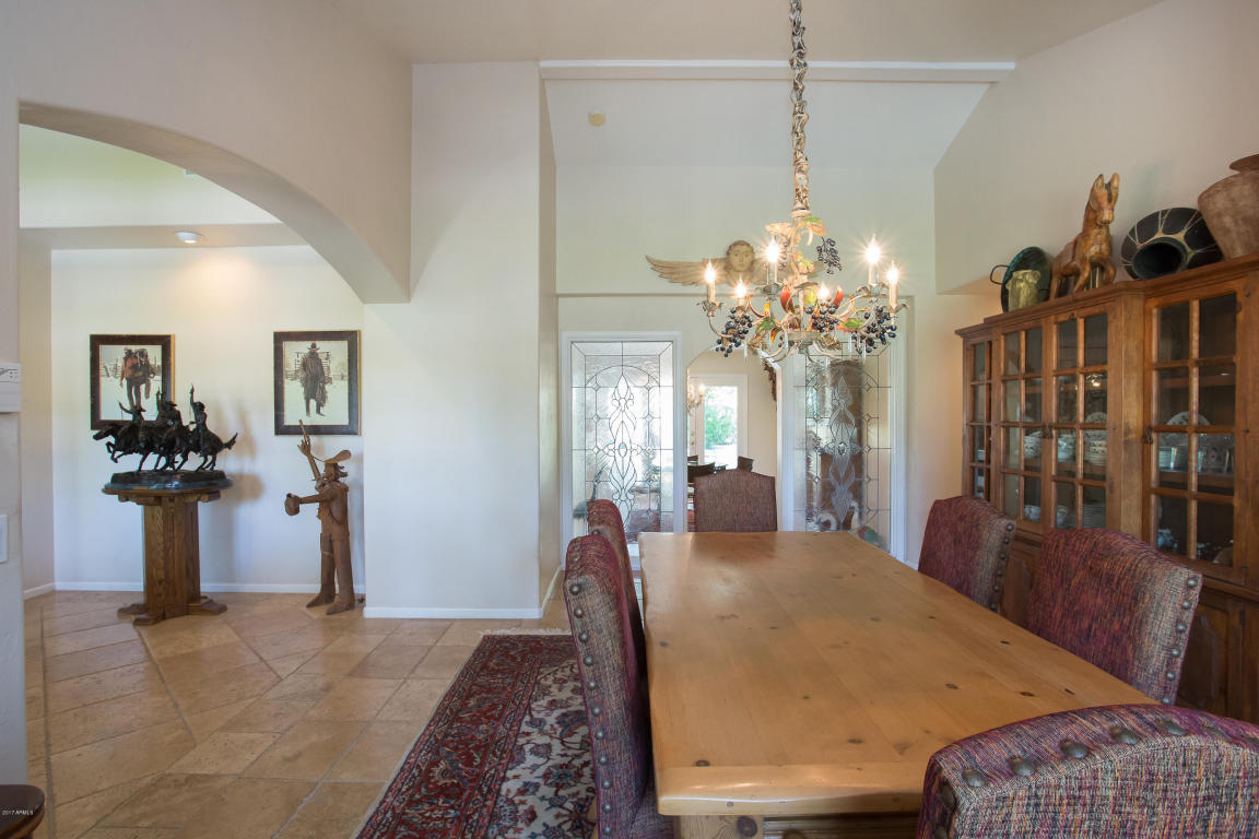 110 W Lawrence Rd, Phoenix, AZ 85013 photo 18