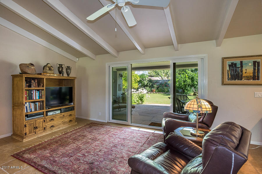 110 W Lawrence Rd, Phoenix, AZ 85013 photo 7