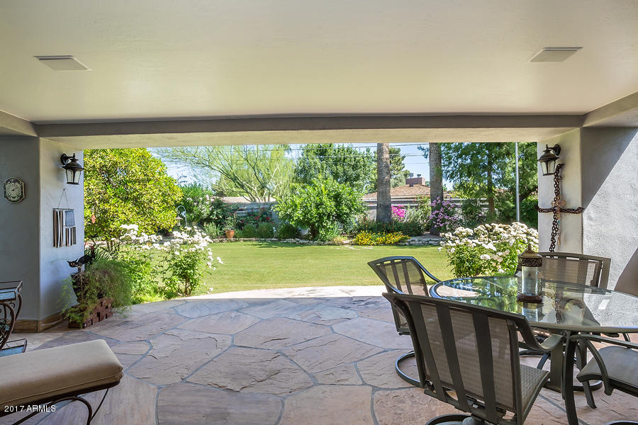 110 W Lawrence Rd, Phoenix, AZ 85013 photo 40