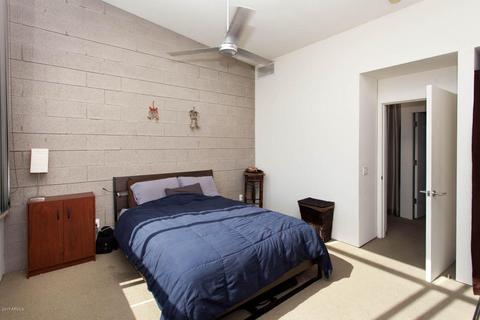 1145 E Whitton Ave #1010, Phoenix, AZ 85014 photo 14