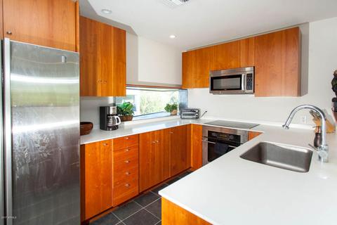 1145 E Whitton Ave #1010, Phoenix, AZ 85014 photo 6