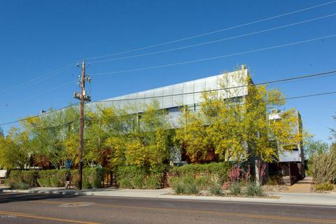 1145 E Whitton Ave #1010, Phoenix, AZ 85014 photo 3