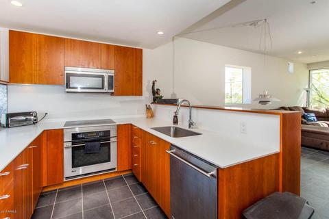 1145 E Whitton Ave #1010, Phoenix, AZ 85014 photo 7