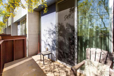 1145 E Whitton Ave #1010, Phoenix, AZ 85014 photo 18