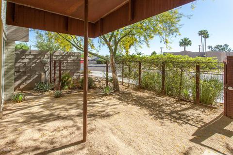 1145 E Whitton Ave #1010, Phoenix, AZ 85014 photo 4