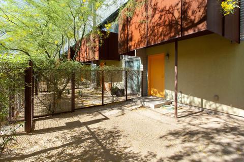 1145 E Whitton Ave #1010, Phoenix, AZ 85014 photo 5