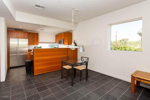 1145 E Whitton Ave #1010, Phoenix, AZ 85014 photo 8