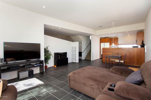 1145 E Whitton Ave #1010, Phoenix, AZ 85014 photo 9