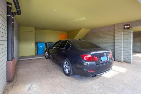 1145 E Whitton Ave #1010, Phoenix, AZ 85014 photo 19