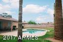 2919 N 63rd Dr, Phoenix, AZ 85033