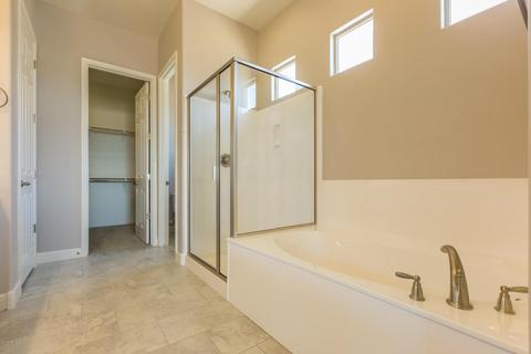 996 E Knightsbridge Way, Gilbert, AZ 85297 photo 14