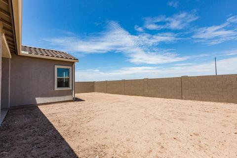 996 E Knightsbridge Way, Gilbert, AZ 85297 photo 24