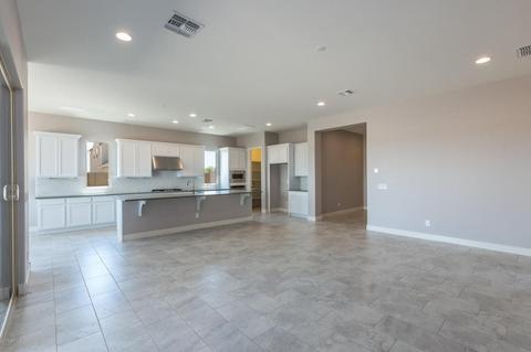 996 E Knightsbridge Way, Gilbert, AZ 85297 photo 3