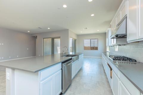 996 E Knightsbridge Way, Gilbert, AZ 85297 photo 9