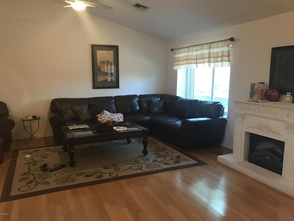 3538 E Tonto Ln, Phoenix, AZ 85050 photo 6