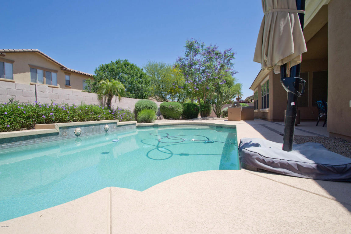 3098 E Linda Ln, Gilbert, AZ 85234 photo 26