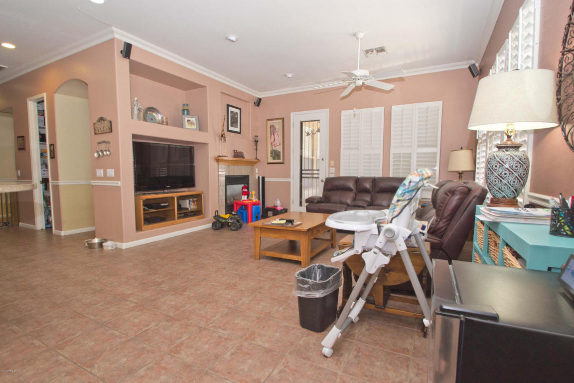 3098 E Linda Ln, Gilbert, AZ 85234 photo 11