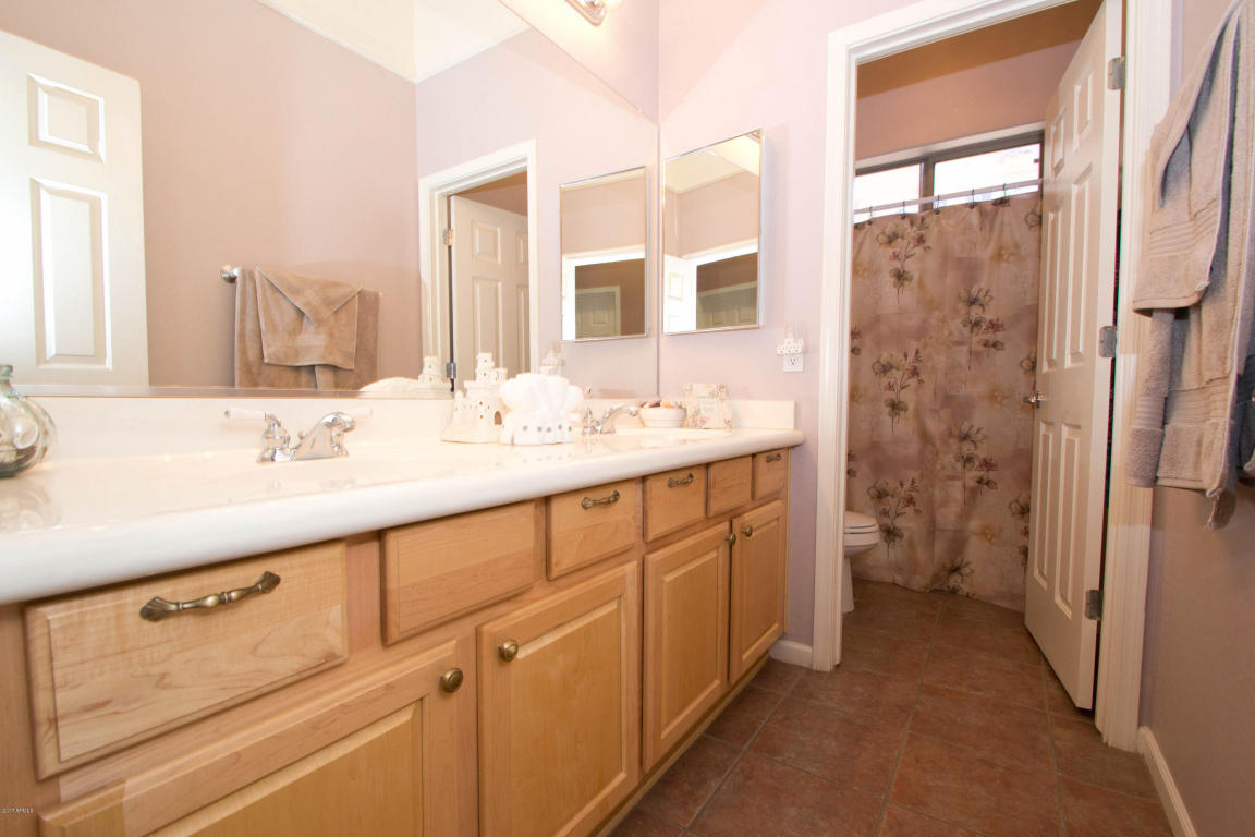 3098 E Linda Ln, Gilbert, AZ 85234 photo 24