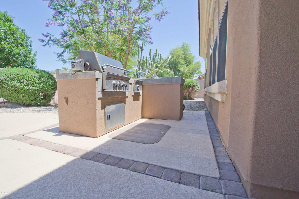 3098 E Linda Ln, Gilbert, AZ 85234 photo 28