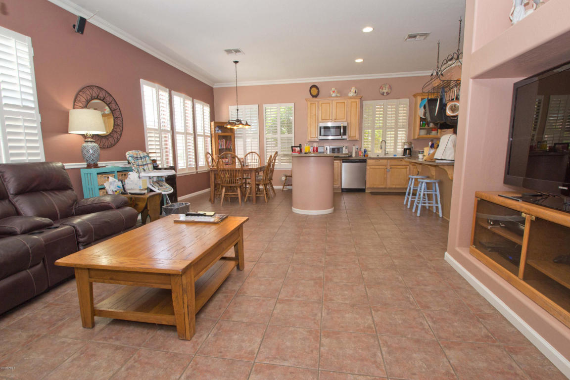 3098 E Linda Ln, Gilbert, AZ 85234 photo 13