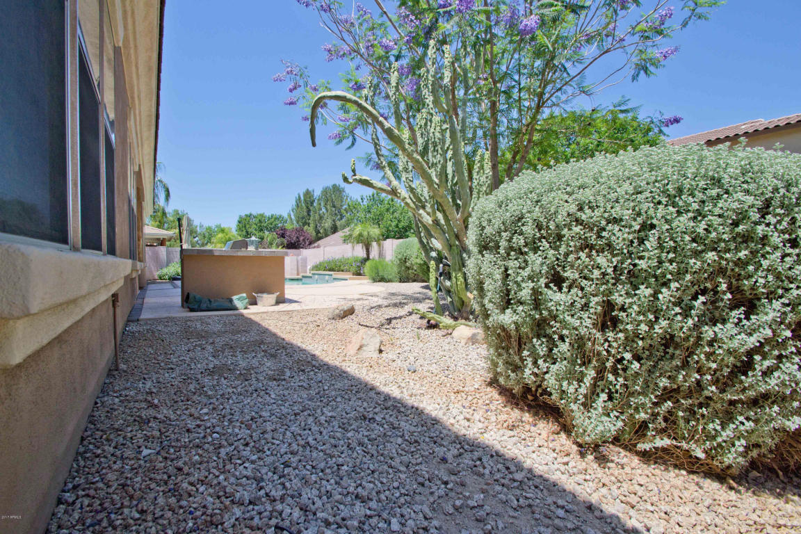 3098 E Linda Ln, Gilbert, AZ 85234 photo 29