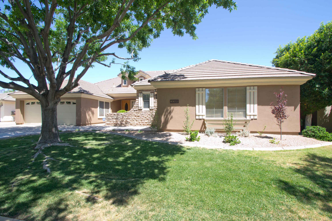 3098 E Linda Ln, Gilbert, AZ 85234 photo 2