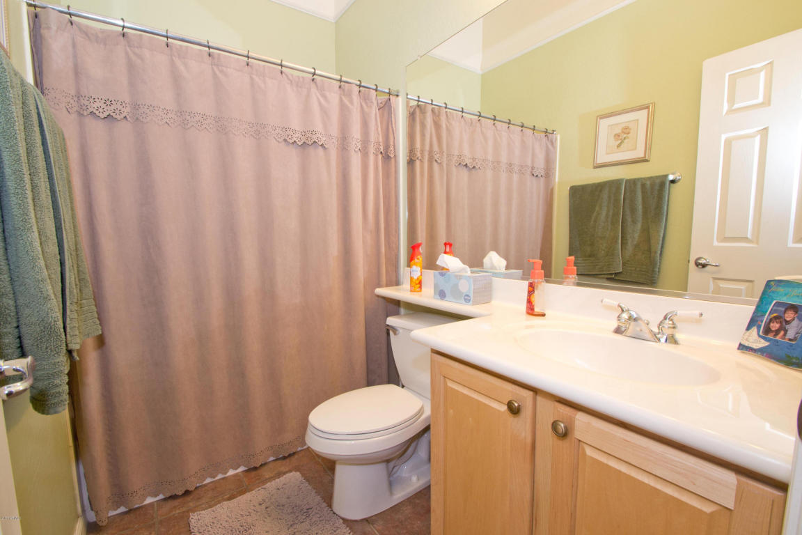 3098 E Linda Ln, Gilbert, AZ 85234 photo 21