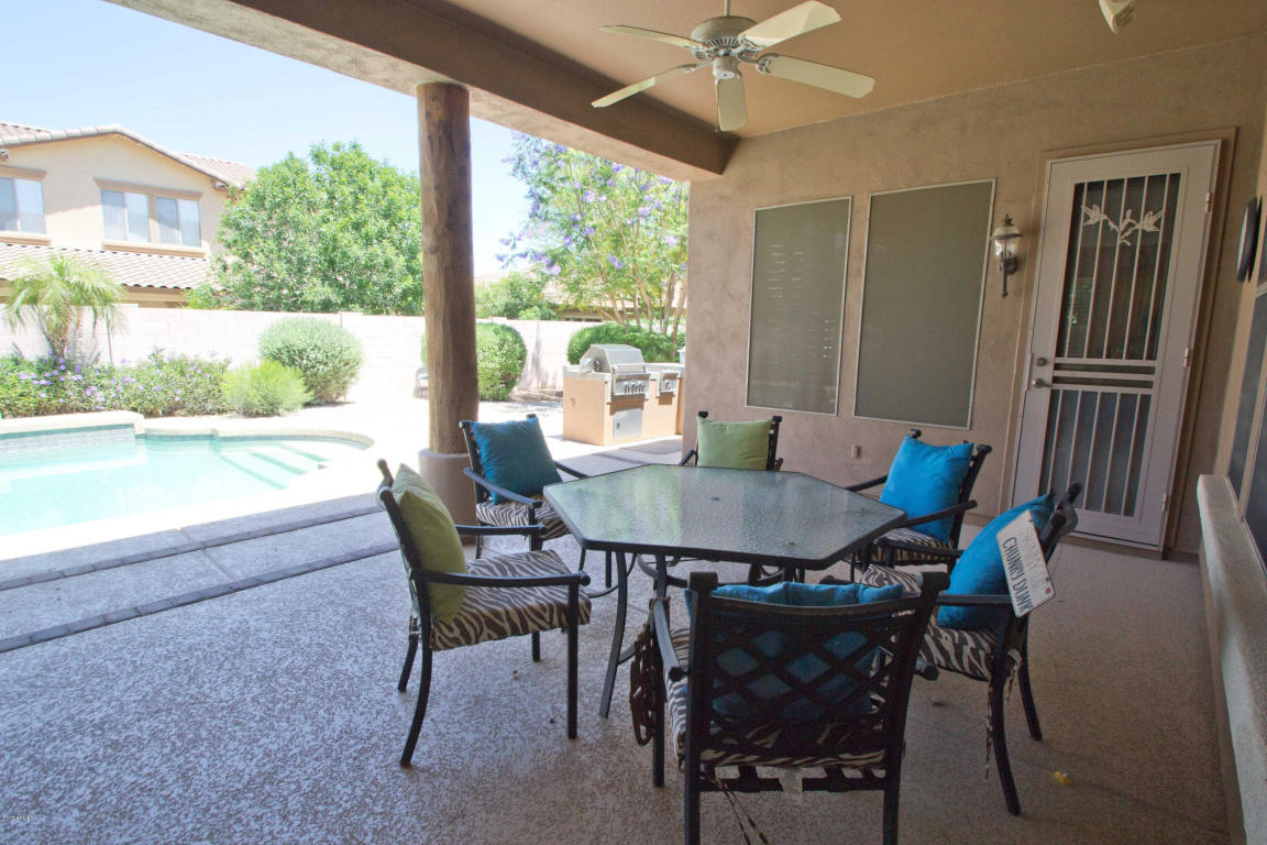 3098 E Linda Ln, Gilbert, AZ 85234 photo 25