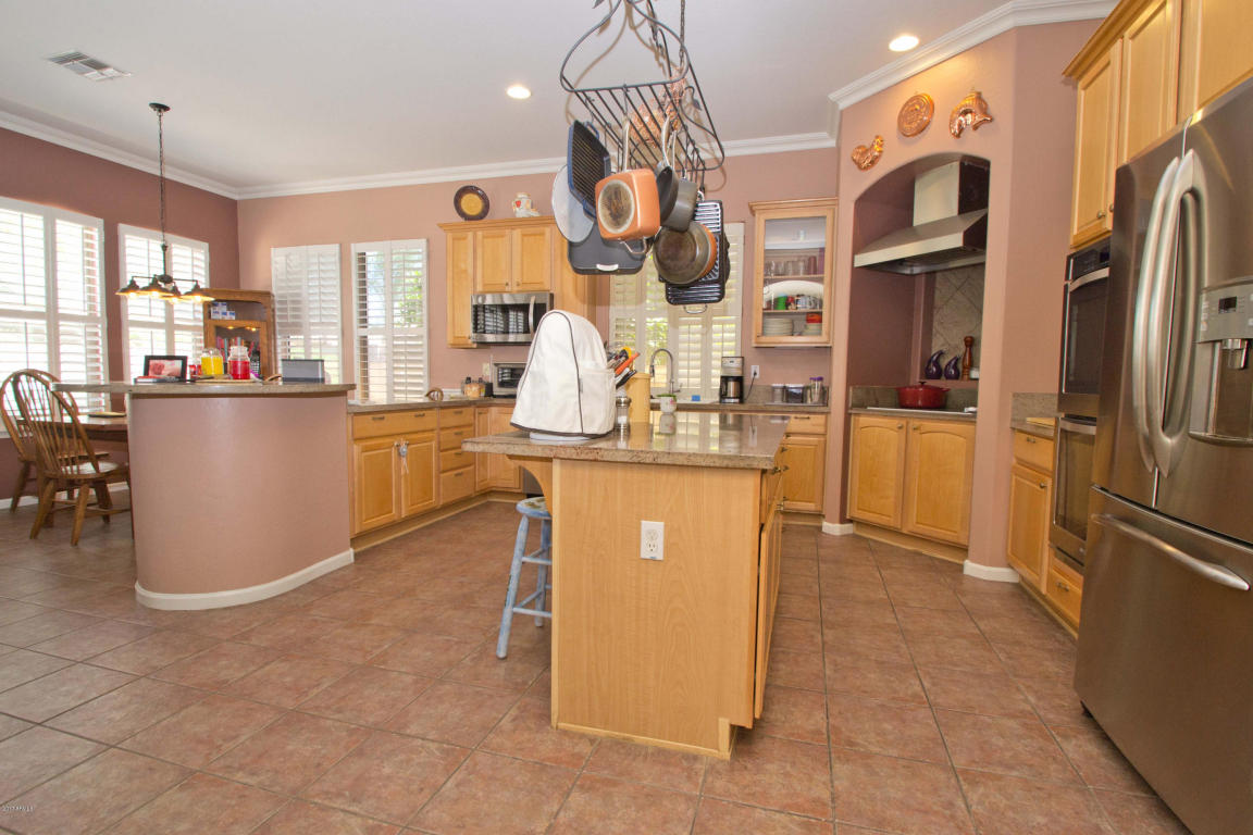 3098 E Linda Ln, Gilbert, AZ 85234 photo 9