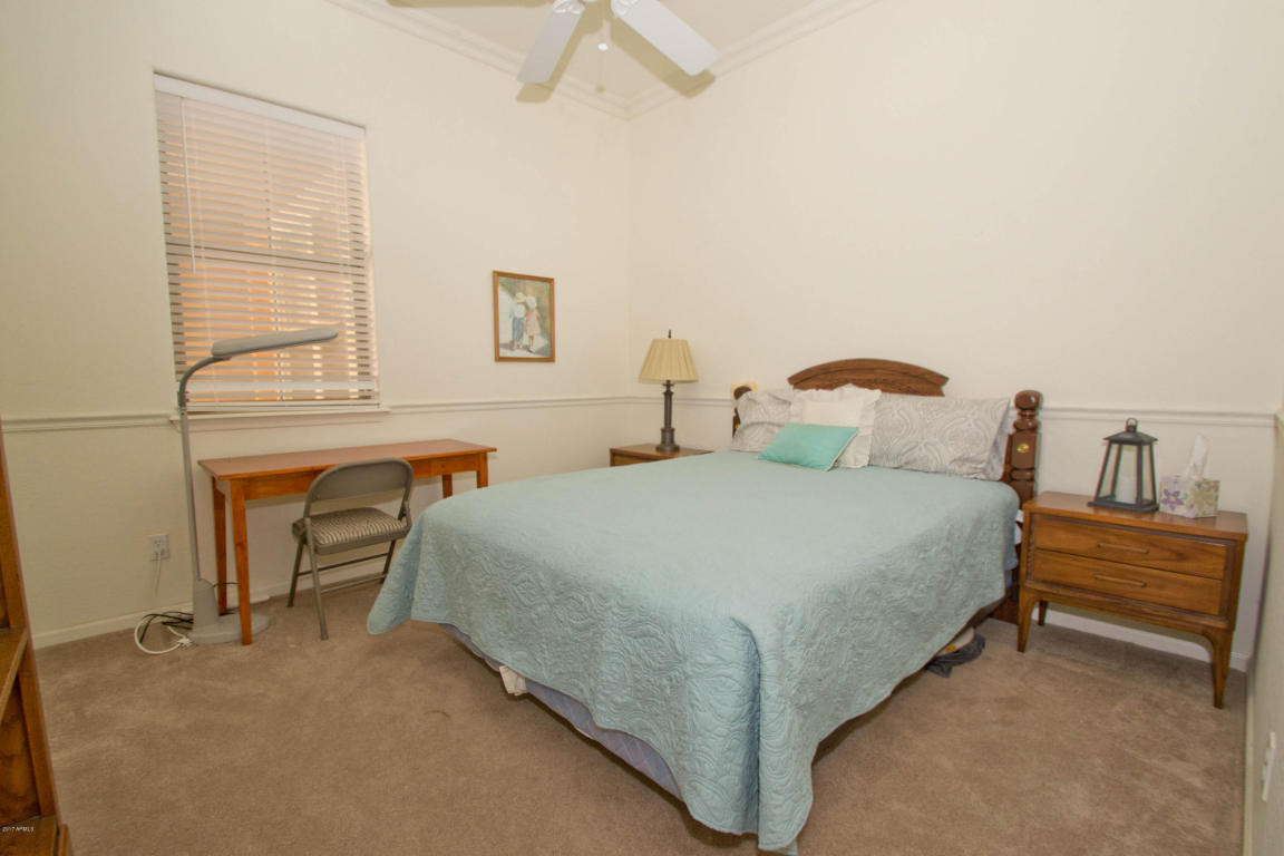 3098 E Linda Ln, Gilbert, AZ 85234 photo 20