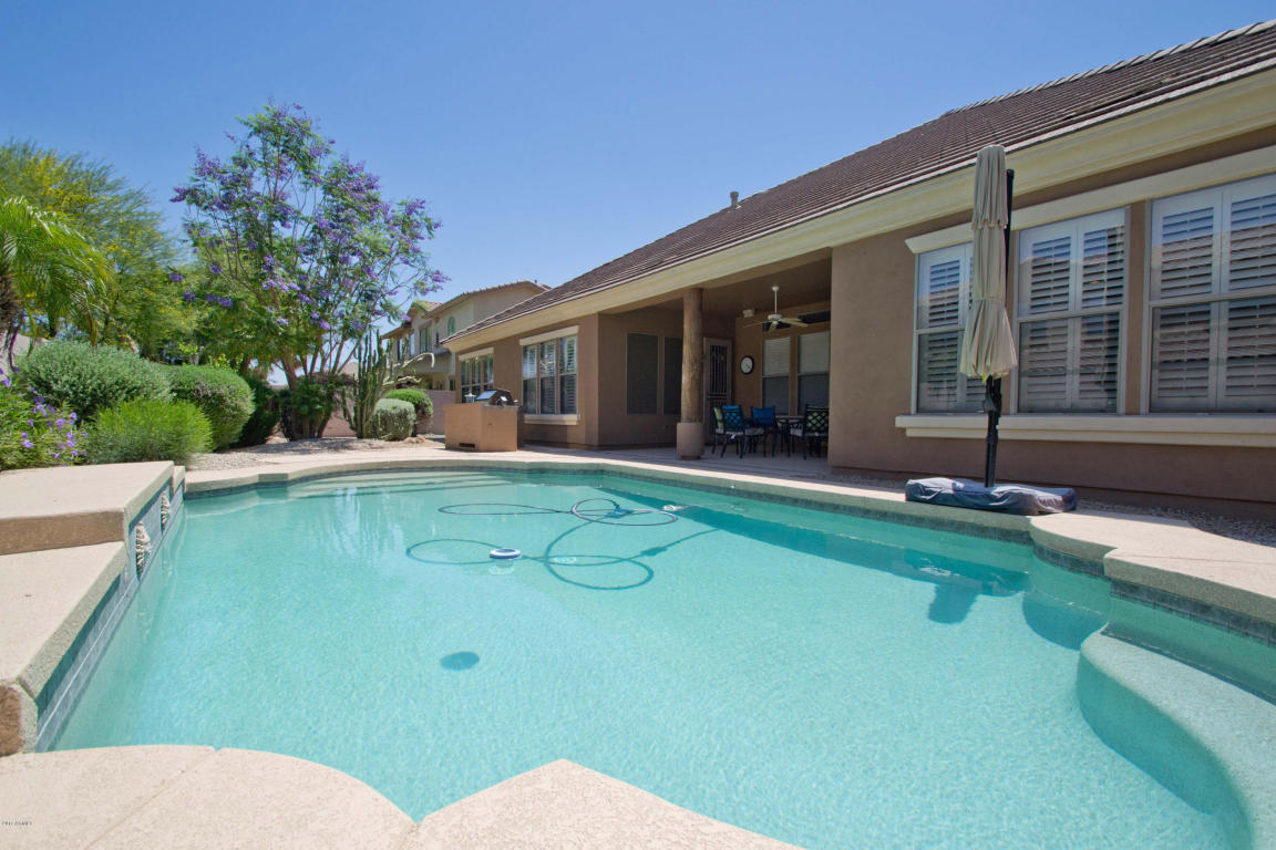 3098 E Linda Ln, Gilbert, AZ 85234 photo 27