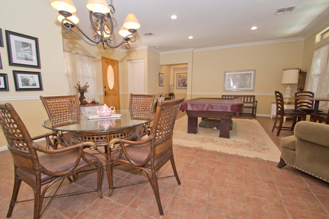 3098 E Linda Ln, Gilbert, AZ 85234 photo 6