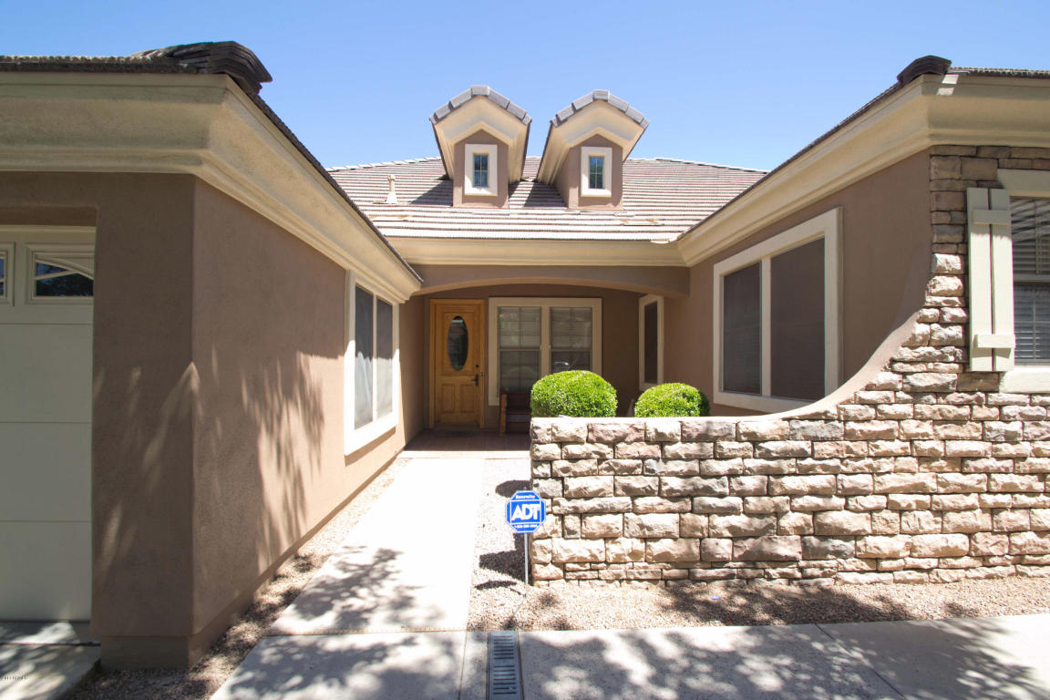 3098 E Linda Ln, Gilbert, AZ 85234 photo 3