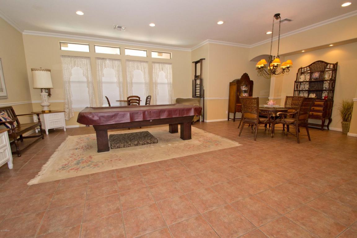 3098 E Linda Ln, Gilbert, AZ 85234 photo 4