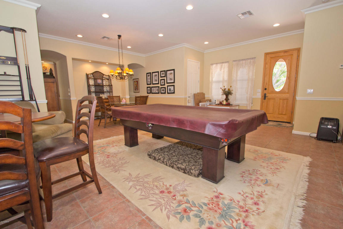 3098 E Linda Ln, Gilbert, AZ 85234 photo 7