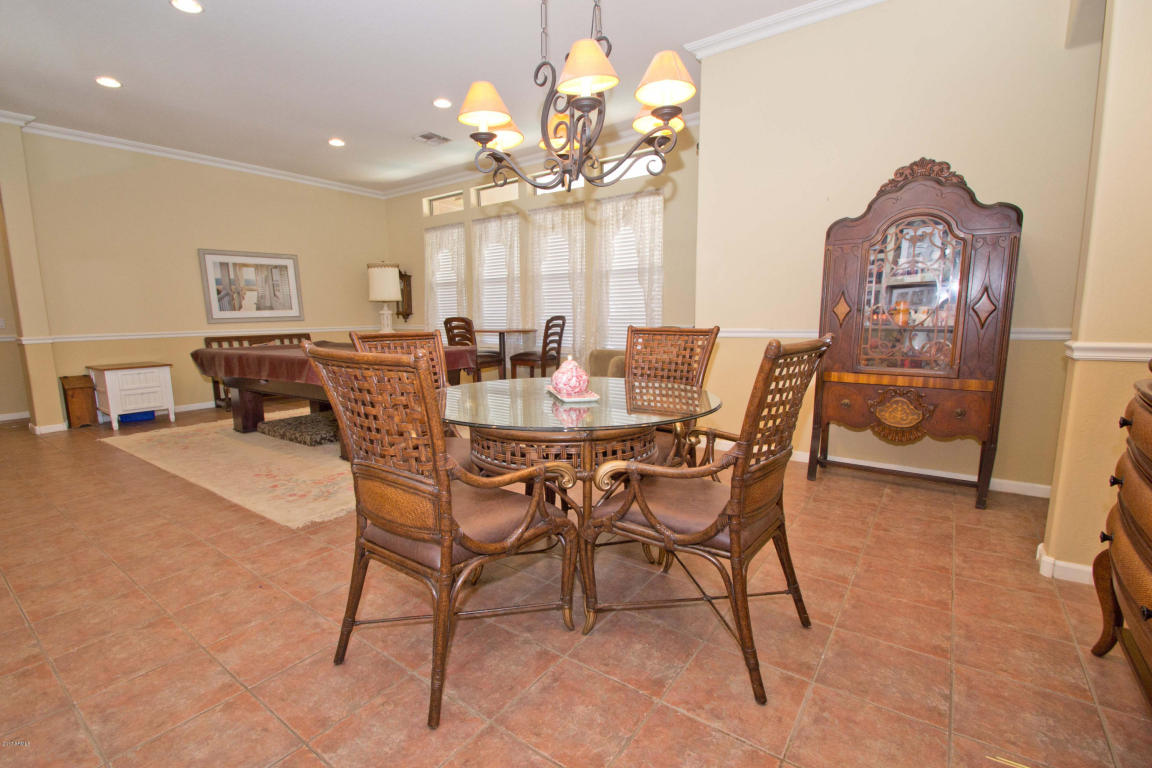 3098 E Linda Ln, Gilbert, AZ 85234 photo 5