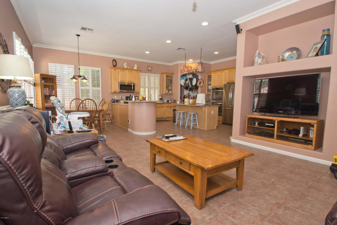 3098 E Linda Ln, Gilbert, AZ 85234 photo 12