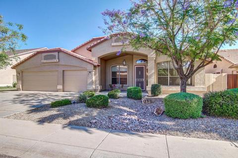 972 E Constitution Dr, Gilbert, AZ 85296 photo 3