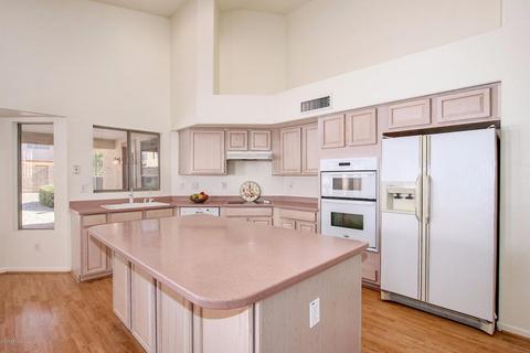 972 E Constitution Dr, Gilbert, AZ 85296 photo 13