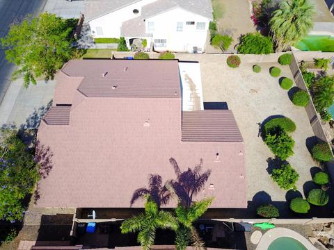 972 E Constitution Dr, Gilbert, AZ 85296 photo 45
