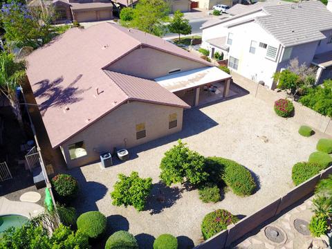 972 E Constitution Dr, Gilbert, AZ 85296 photo 43