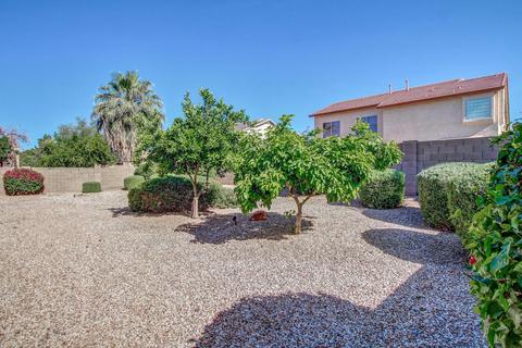 972 E Constitution Dr, Gilbert, AZ 85296 photo 33