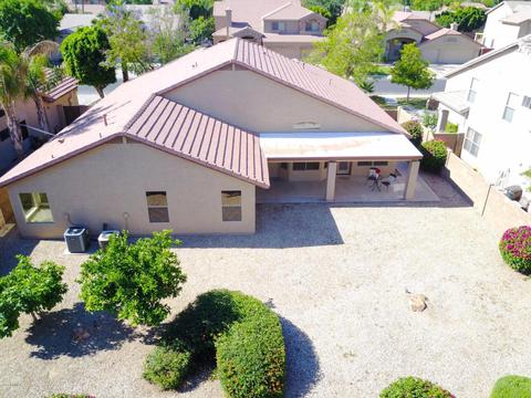 972 E Constitution Dr, Gilbert, AZ 85296 photo 44