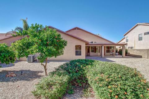 972 E Constitution Dr, Gilbert, AZ 85296 photo 34