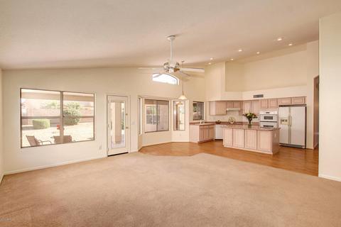 972 E Constitution Dr, Gilbert, AZ 85296 photo 10