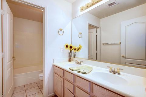 972 E Constitution Dr, Gilbert, AZ 85296 photo 30