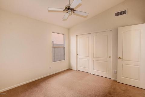972 E Constitution Dr, Gilbert, AZ 85296 photo 27